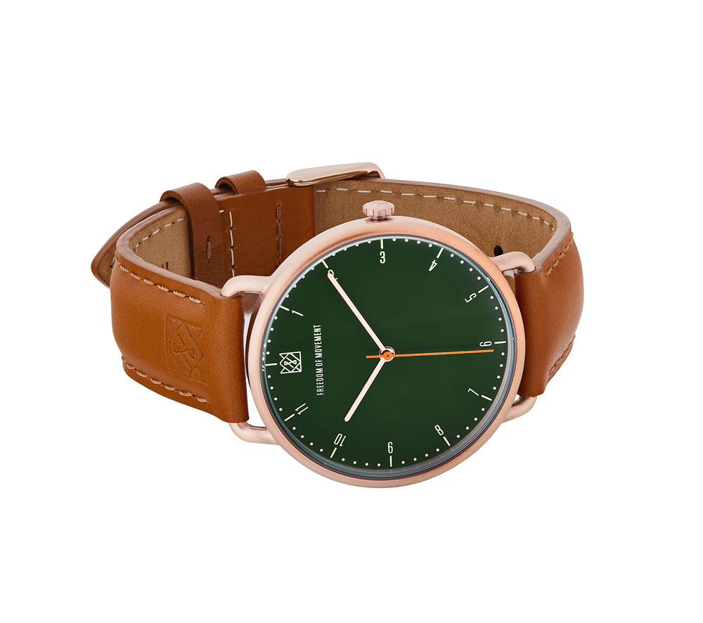 50% off on Women's Alice Complete Timepiece | OneDayOnly