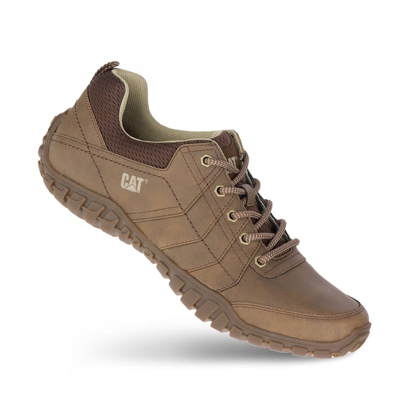 26% off on Men's Instruct Casual Shoe OneDayOnly