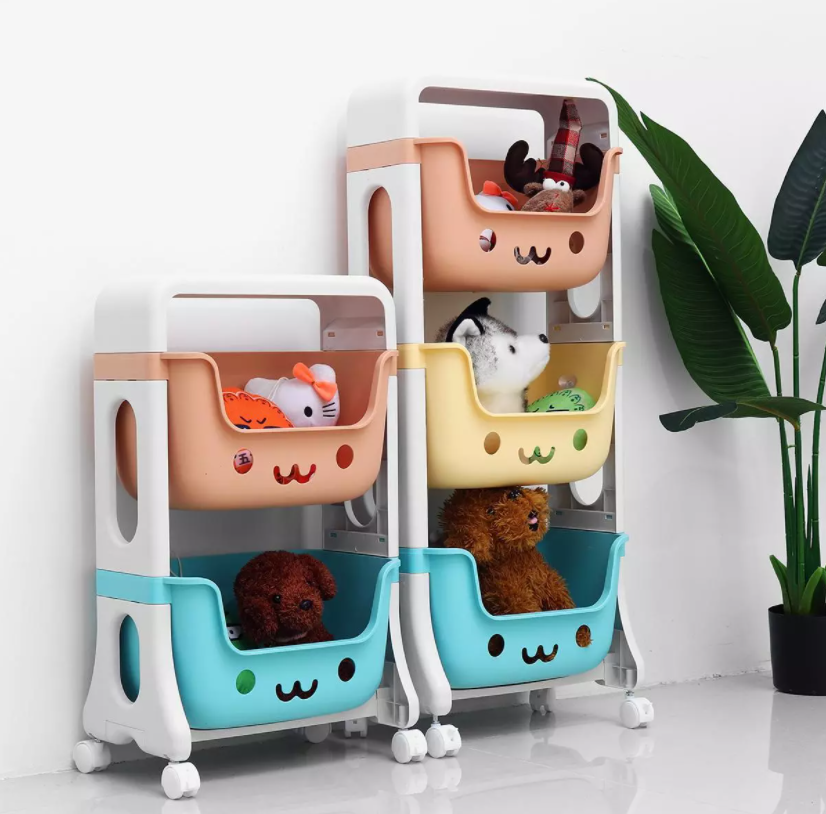 Not all sizes available.