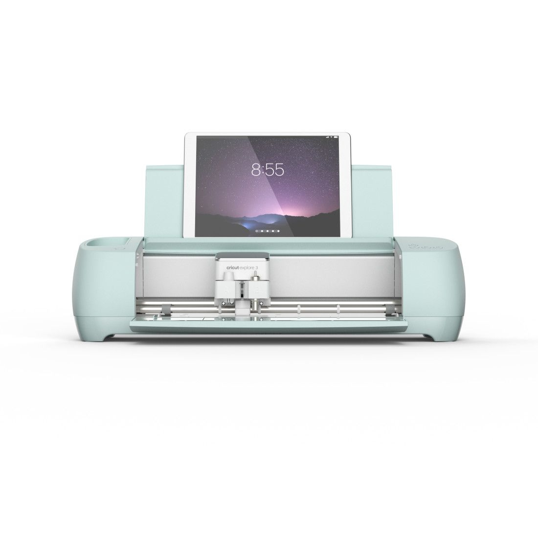 19% off on Cricut Explore® 3 Machine | OneDayOnly