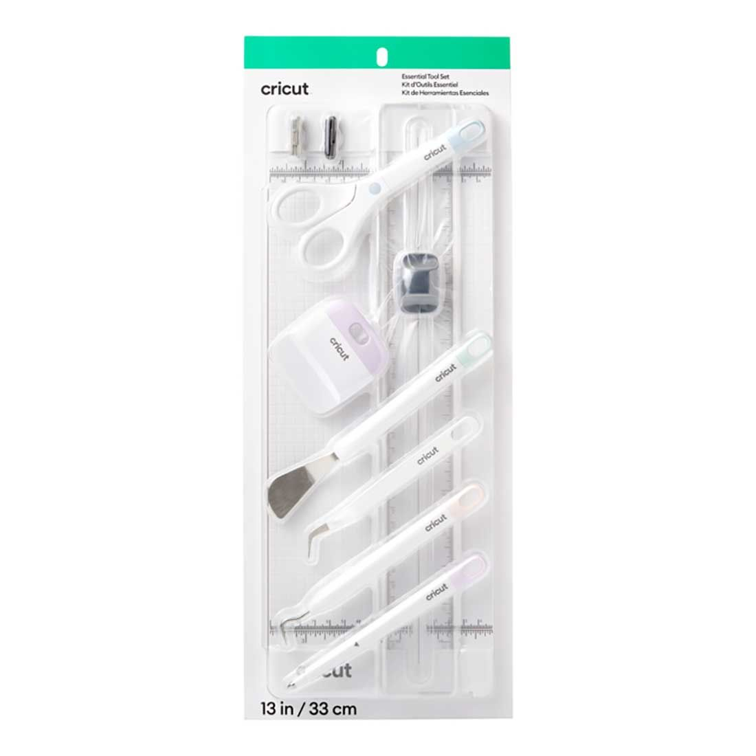 32% off on Cricut Explore Air™ 2 Make It Bundle | OneDayOnly