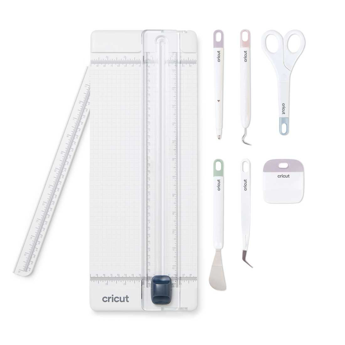 32% off on Cricut Explore Air™ 2 Make It Bundle | OneDayOnly