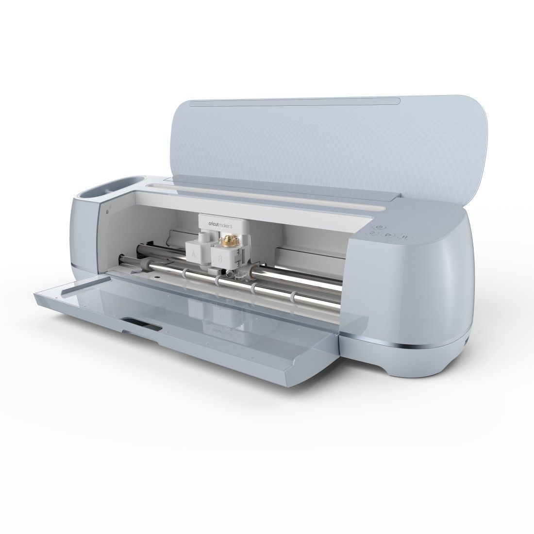 40% off on Cricut Maker® 3 Smart Machine | OneDayOnly
