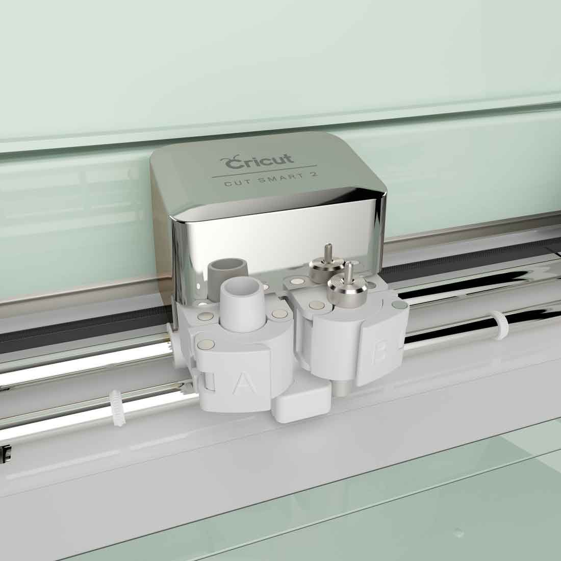 32% off on Cricut Explore Air™ 2 Make It Bundle | OneDayOnly