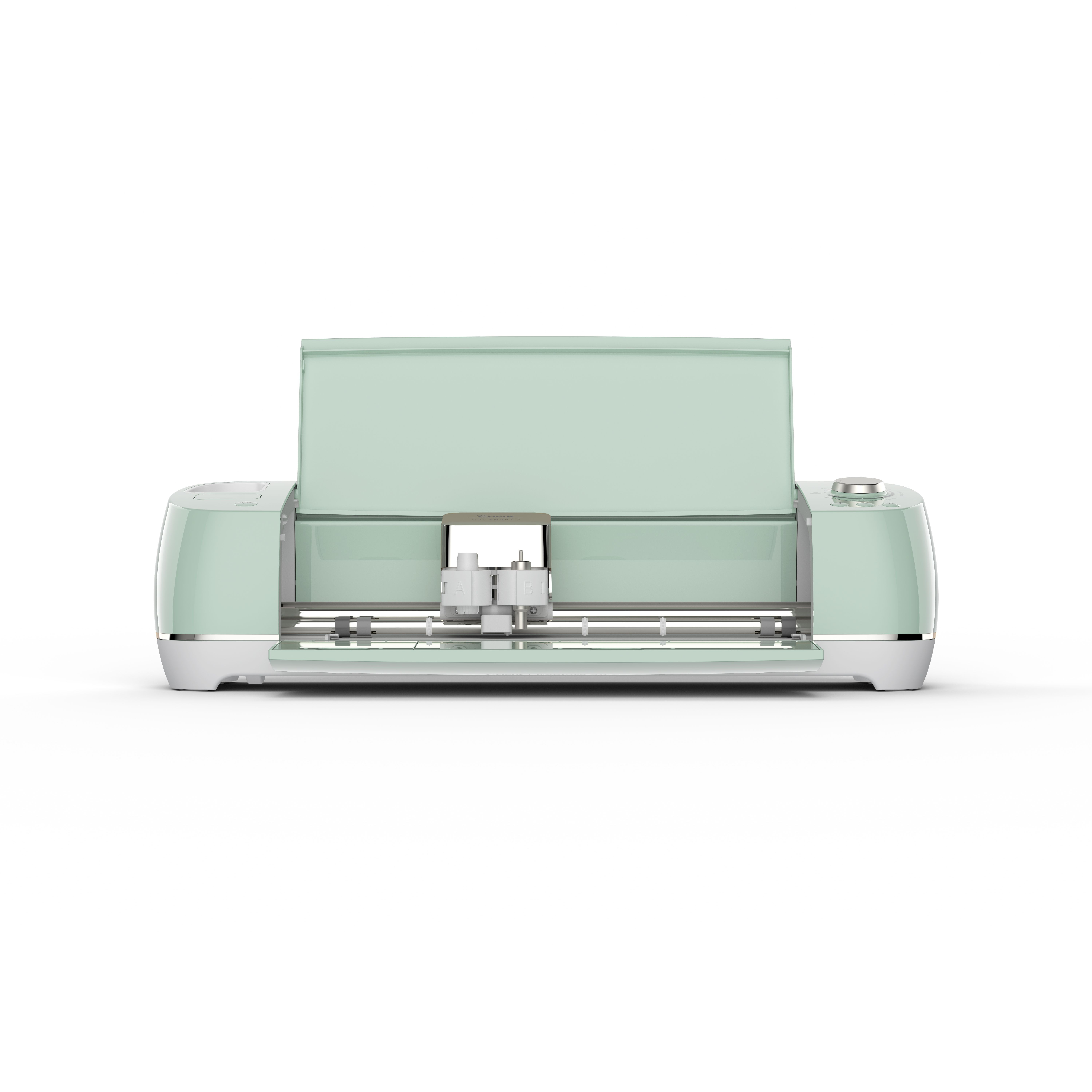 32% off on Cricut Explore Air™ 2 Make It Bundle | OneDayOnly