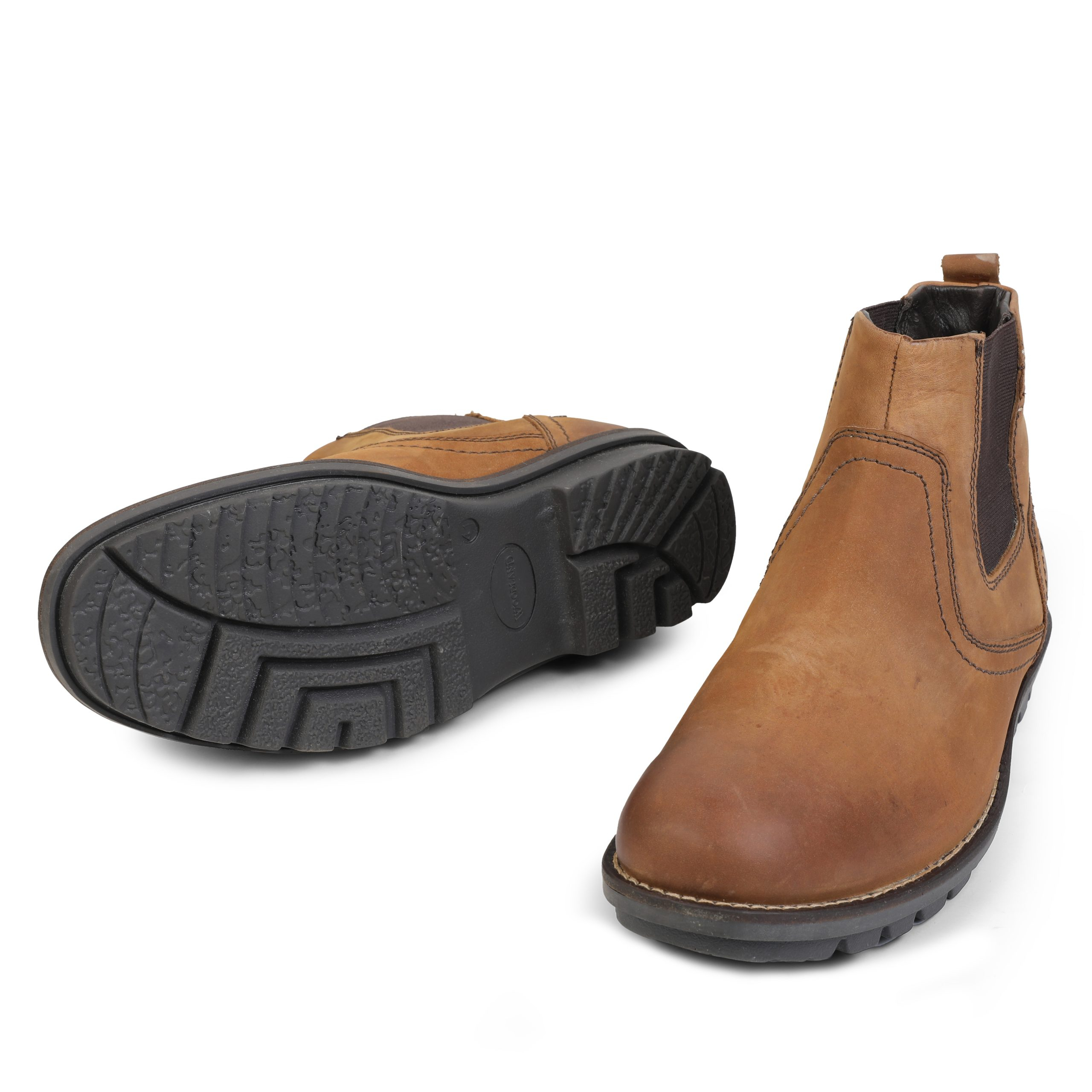 R750 off on Woodland Men's Hiking Boots OneDayOnly