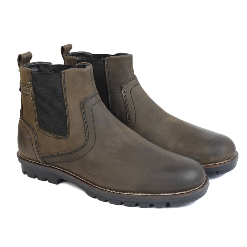 SA's best daily deals OneDayOnly