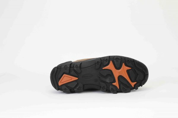 R750 off on Woodland Men's Hiking Boots | OneDayOnly