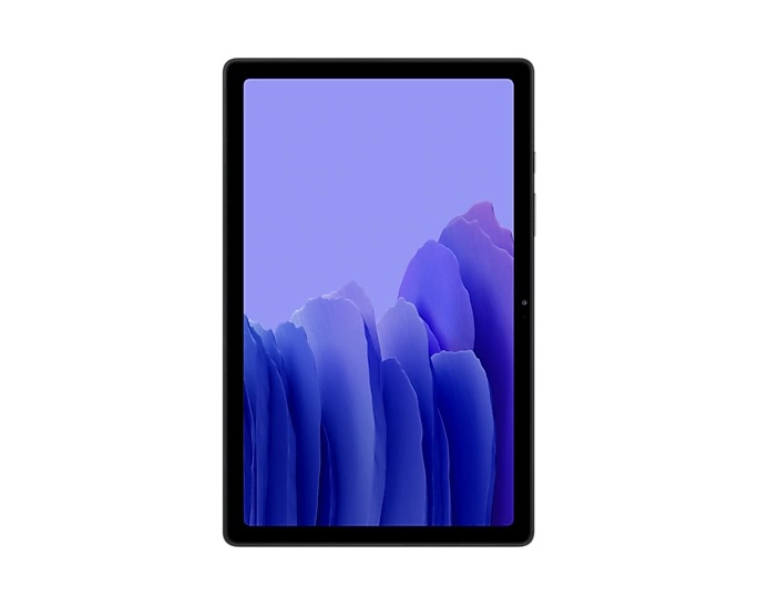 7% off on Galaxy Tab A7 WiFi (Model: SM-T500) | OneDayOnly
