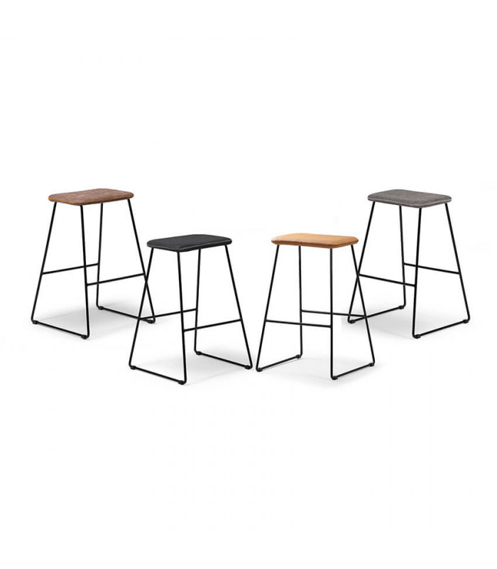 12 off on HeightAdjustable Grey Office Chair