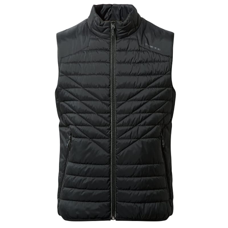 Craghoppers midas store