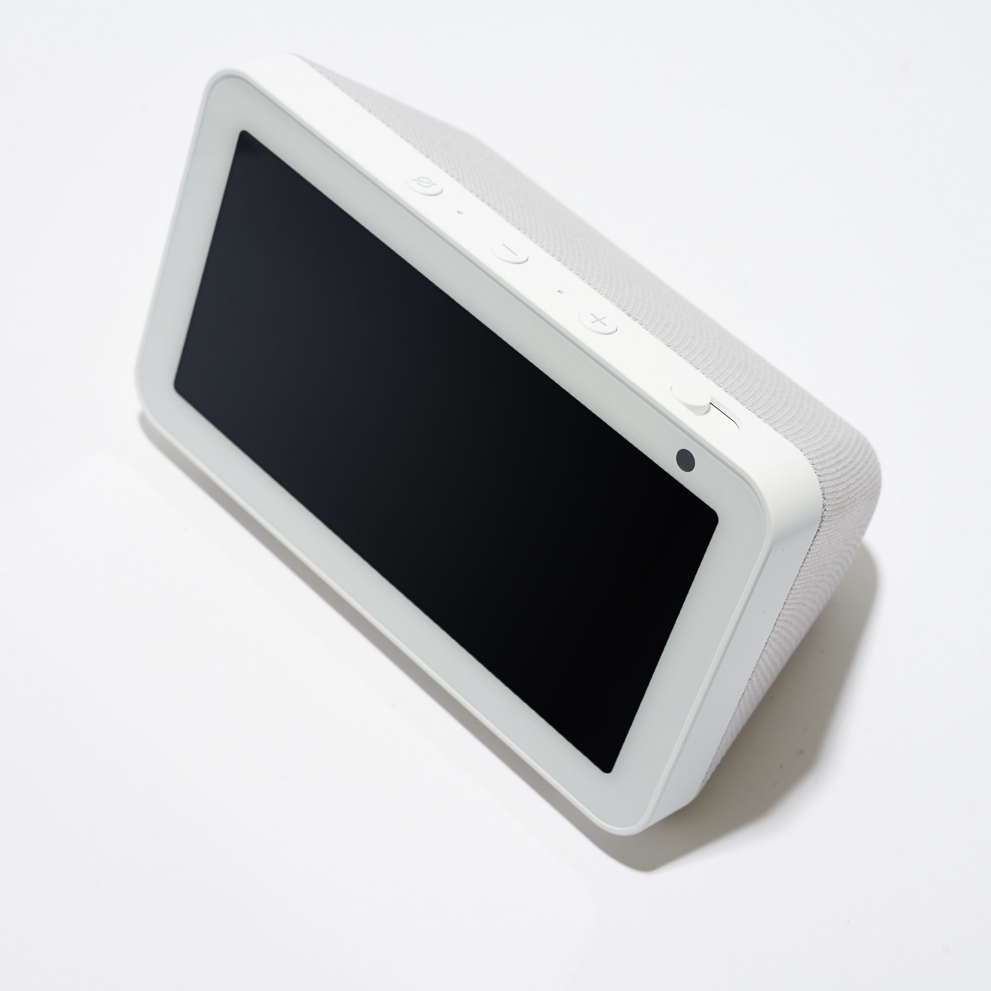 41% off on Amazon Echo Show 8 2nd Gen | OneDayOnly