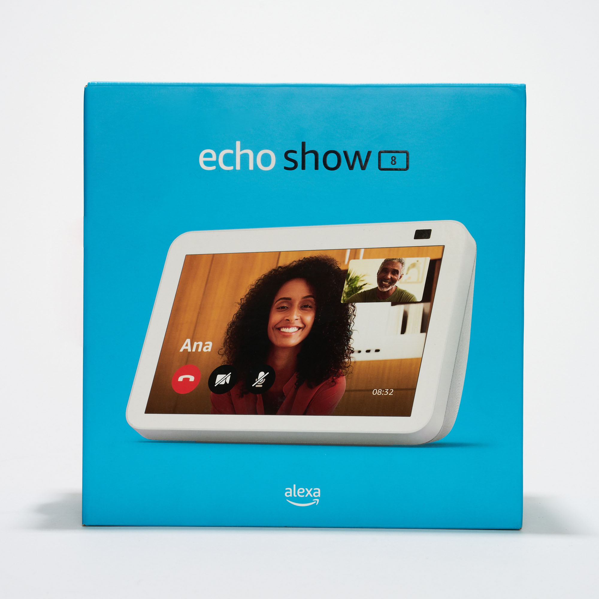 Echo Show Amazon Music Free Echo Echo Show 3Rd Generation (2023