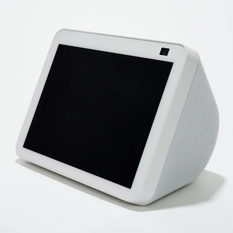 41% off on Amazon Echo Show 8 2nd Gen | OneDayOnly 41% off on Amazon Echo Show 8 2nd Gen | OneDayOnly