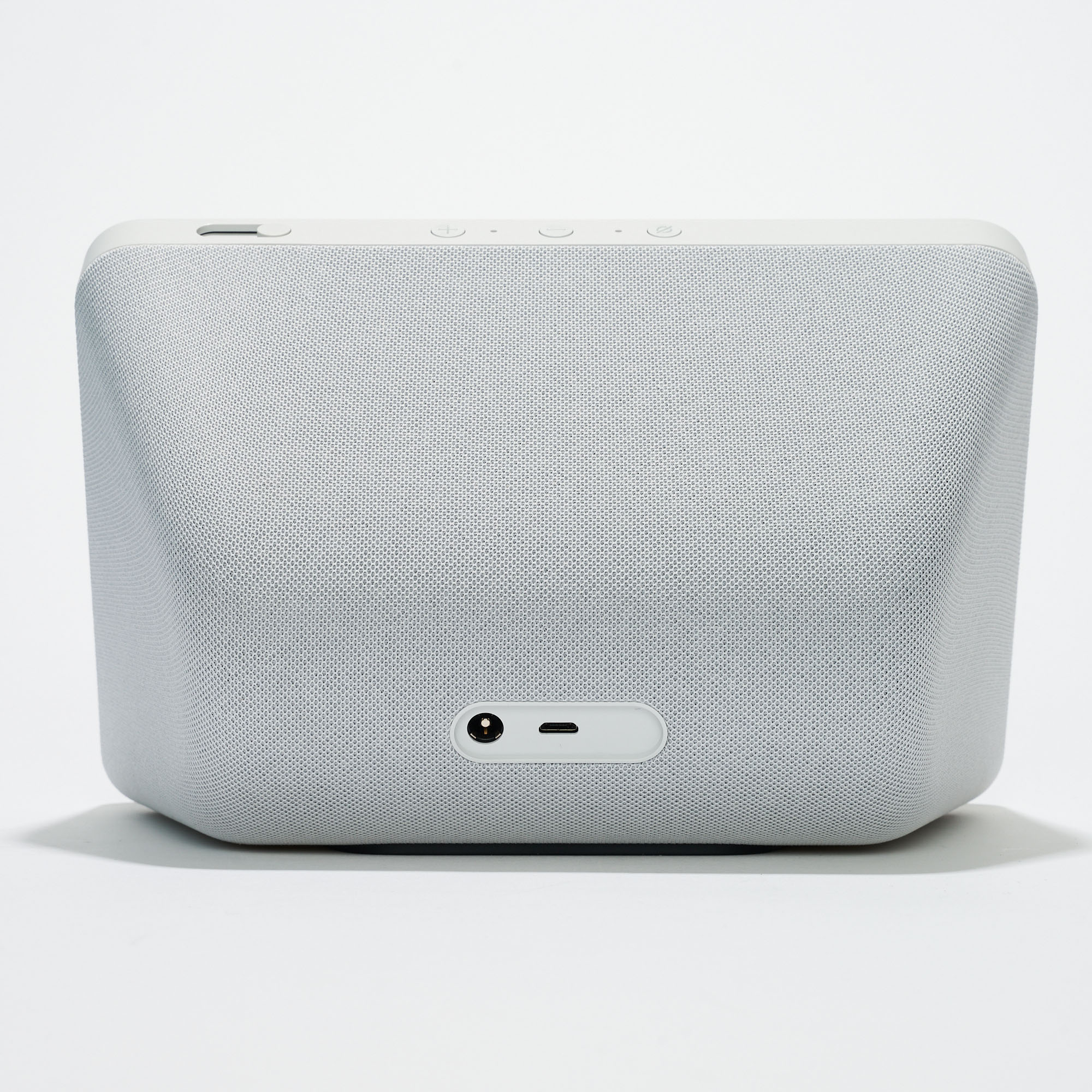 41% off on Amazon Echo Show 8 2nd Gen | OneDayOnly