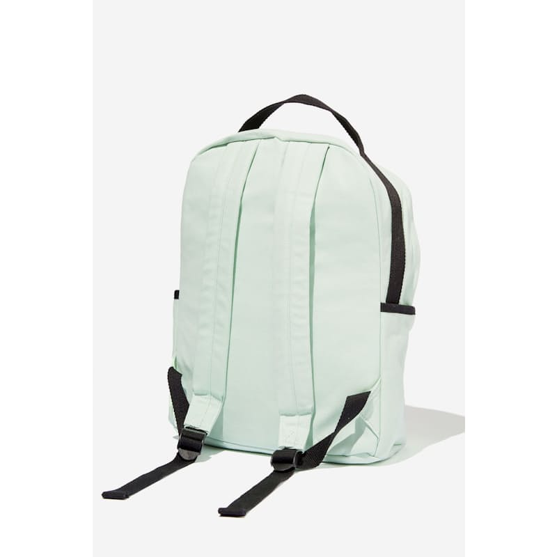 Typo laptop bags south africa outlet