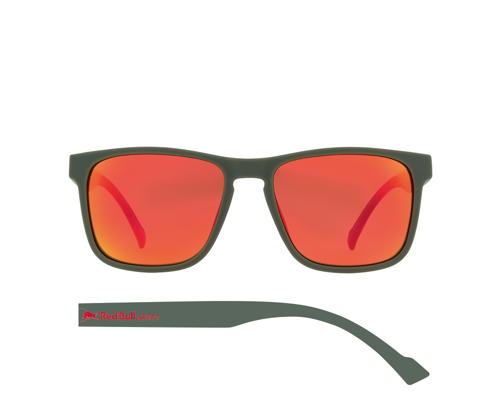 red sunglasses amazon