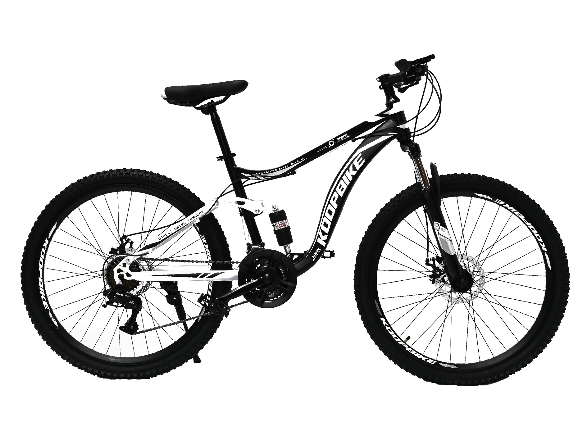 Pacific Evolution Bicicleta Bicycle Evolution NORDICTRACK FOLDING