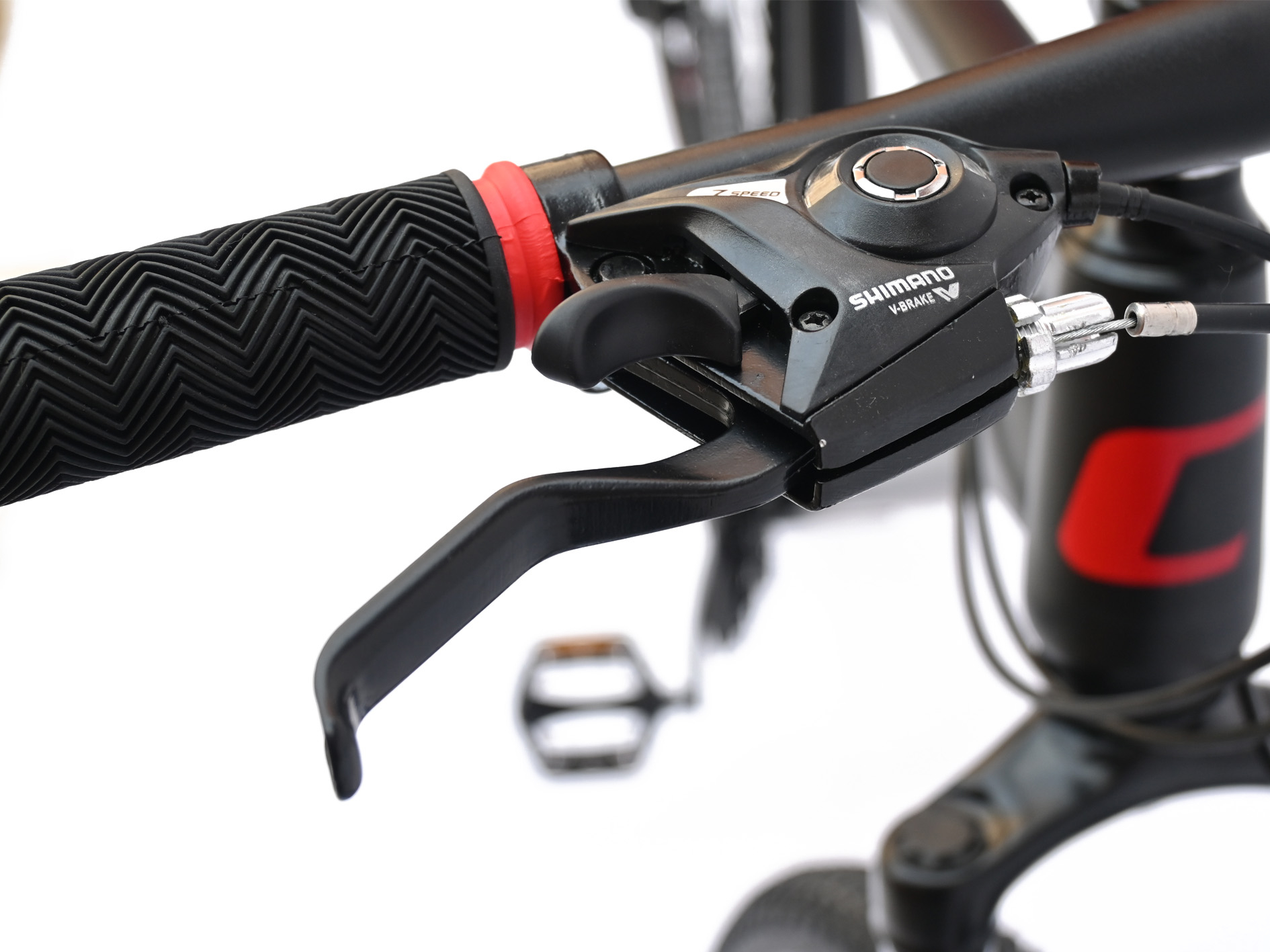 CC231 EUROBIKE タイヤ　フレーム 35% off on Cult 29