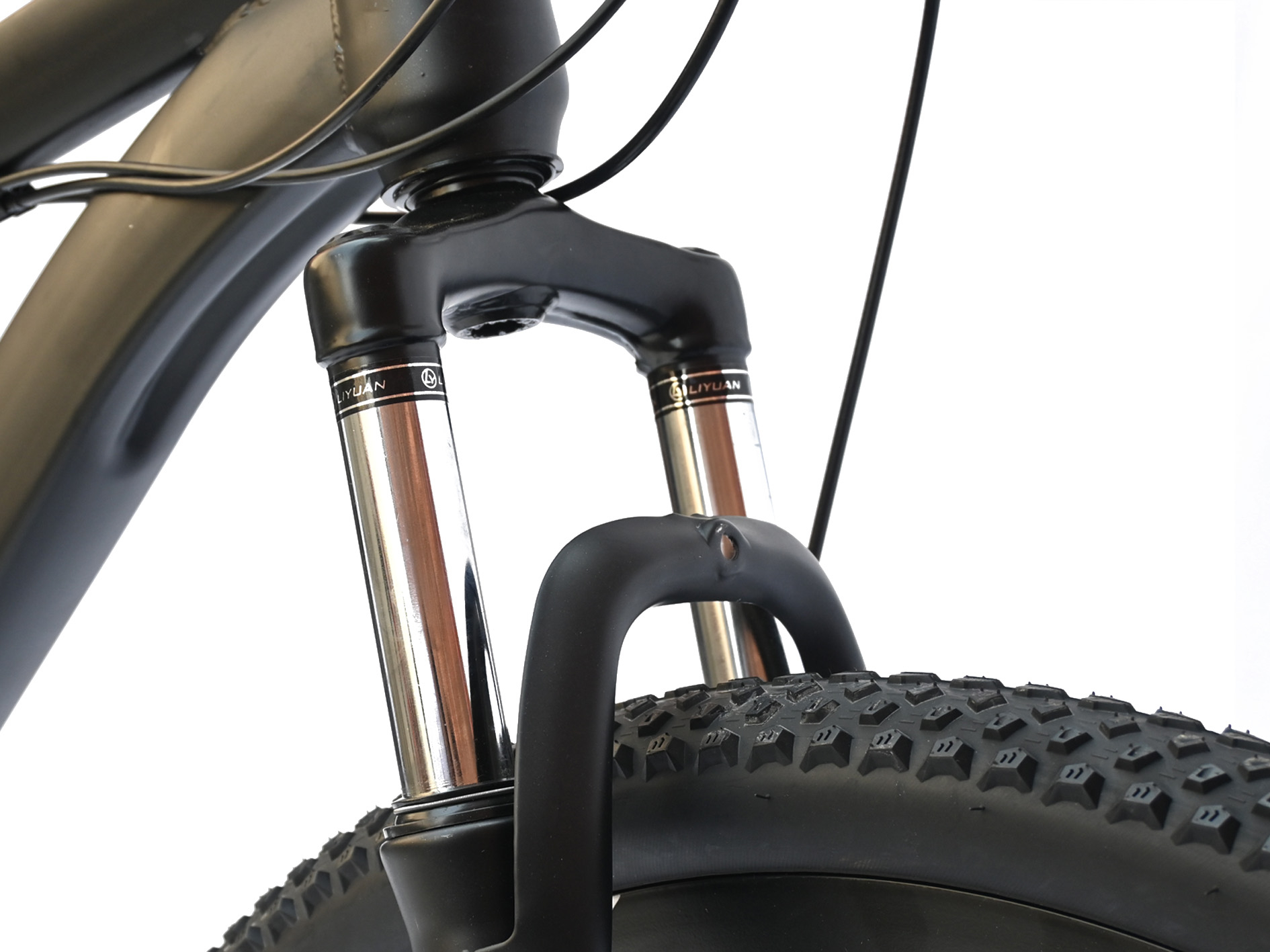 CC231 EUROBIKE タイヤ　フレーム 35% off on Cult 29