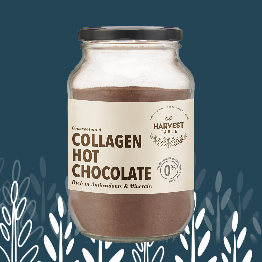 r120-off-on-400g-collagen-hot-chocolate-with-mct-oil-onedayonly