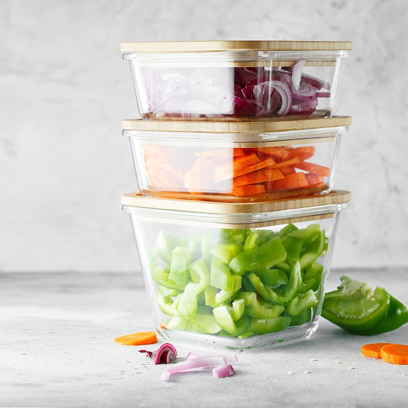 Functionality illustration, not exact product.