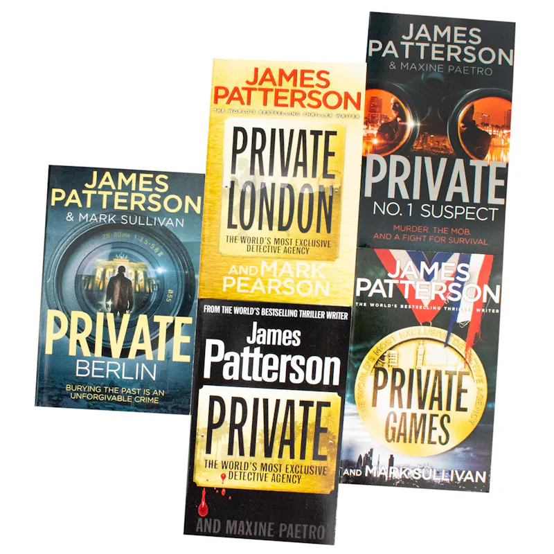 Bundle 1