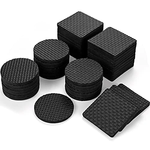 50 off on Non Slip Furniture Protector Pads OneDayOnly