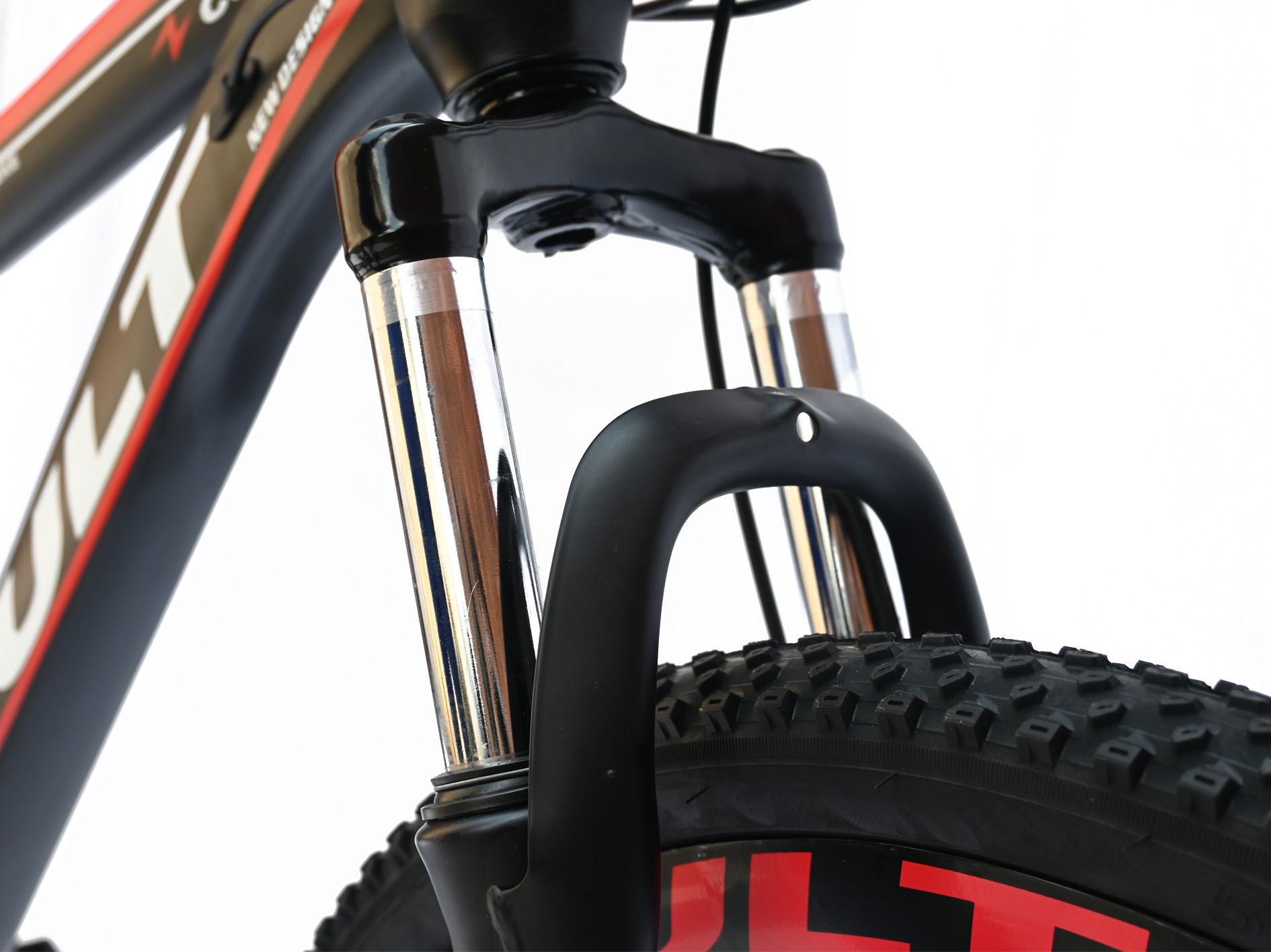 33% off on Cult 24