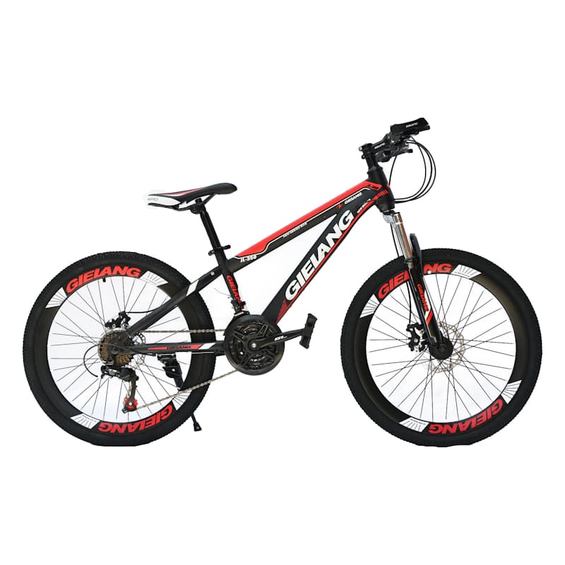 Gielang bicycle price online