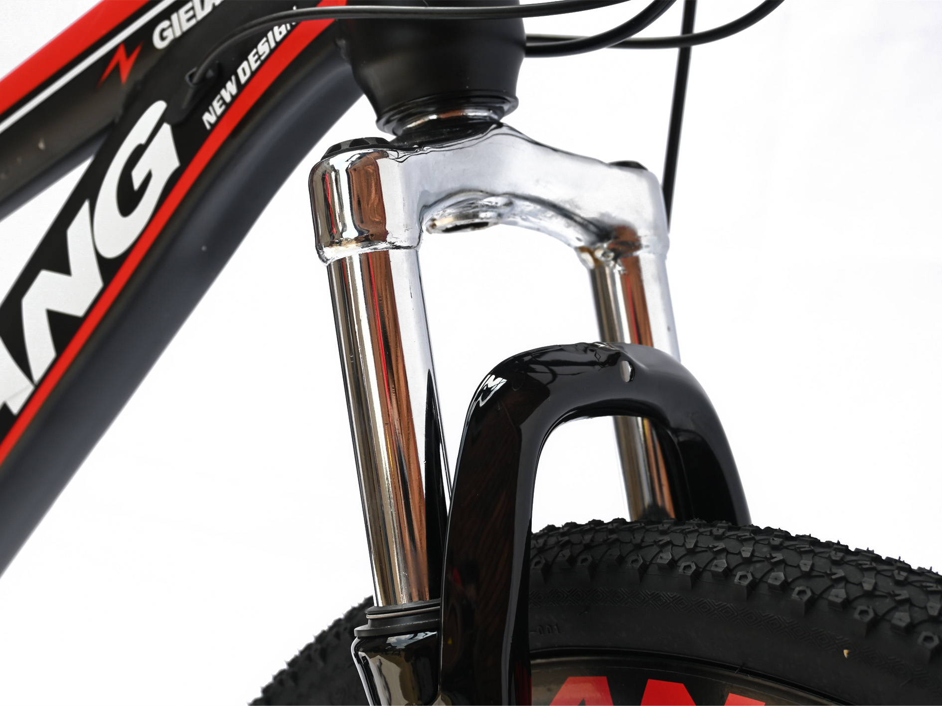 SA's best daily deals OneDayOnly