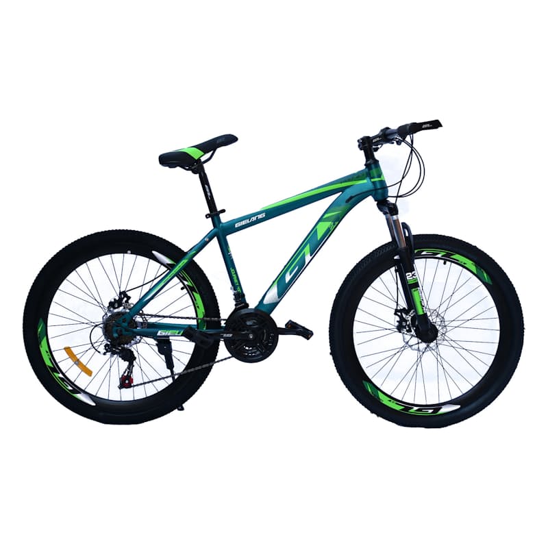 Gielang best sale bicycle price
