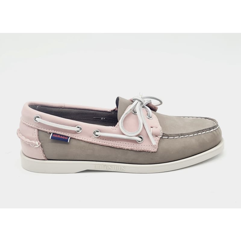 40% off on Sebago Men's Portland Shoe OneDayOnly