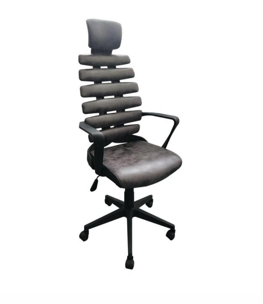 26 off on Linx Spiral High Back Chair OneDayOnly