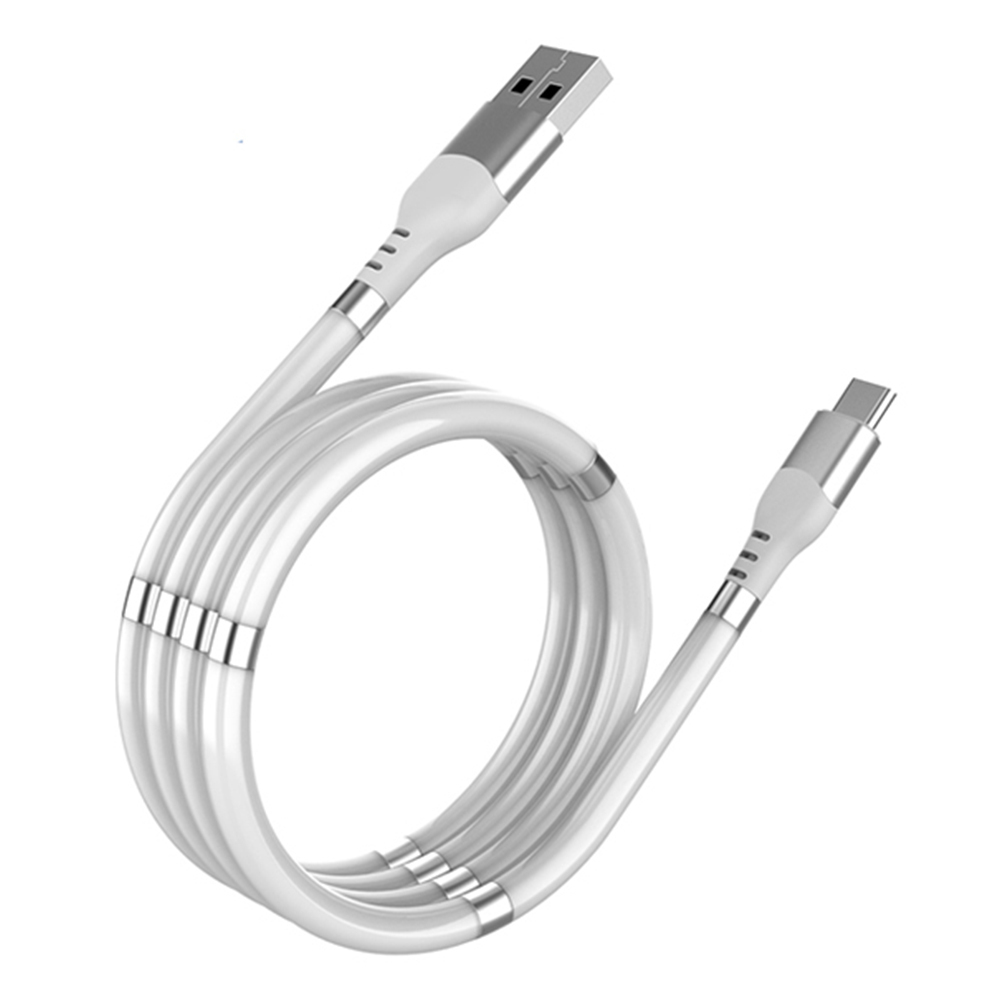 2a Vs 3a Cable