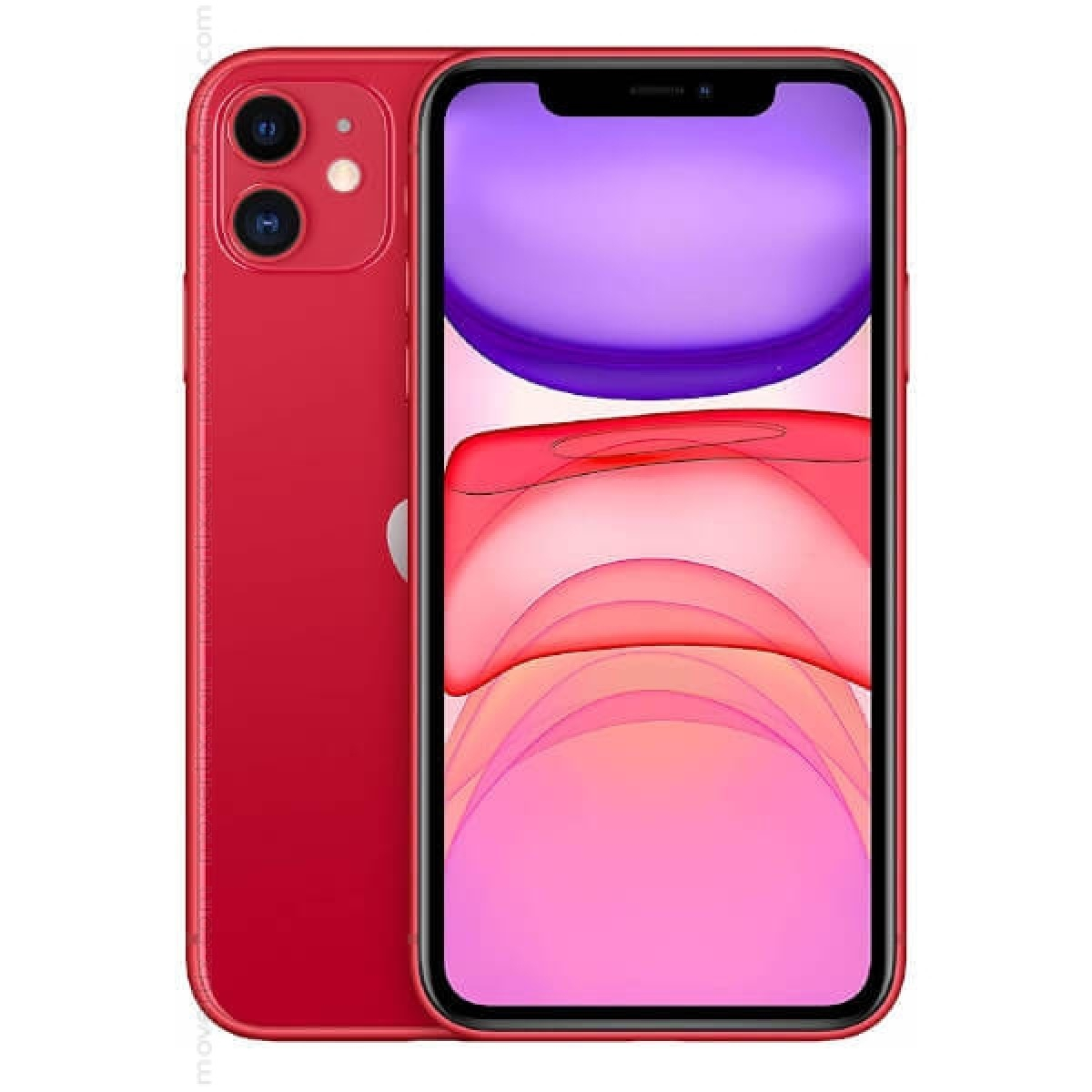 R3,700 off on Apple 256GB iPhone 11 Smartphone | OneDayOnly