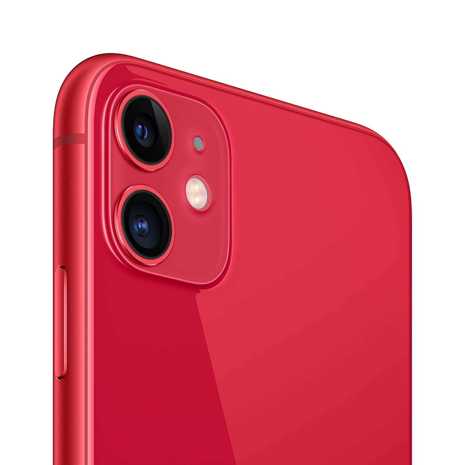 R3,700 off on Apple 256GB iPhone 11 Smartphone | OneDayOnly
