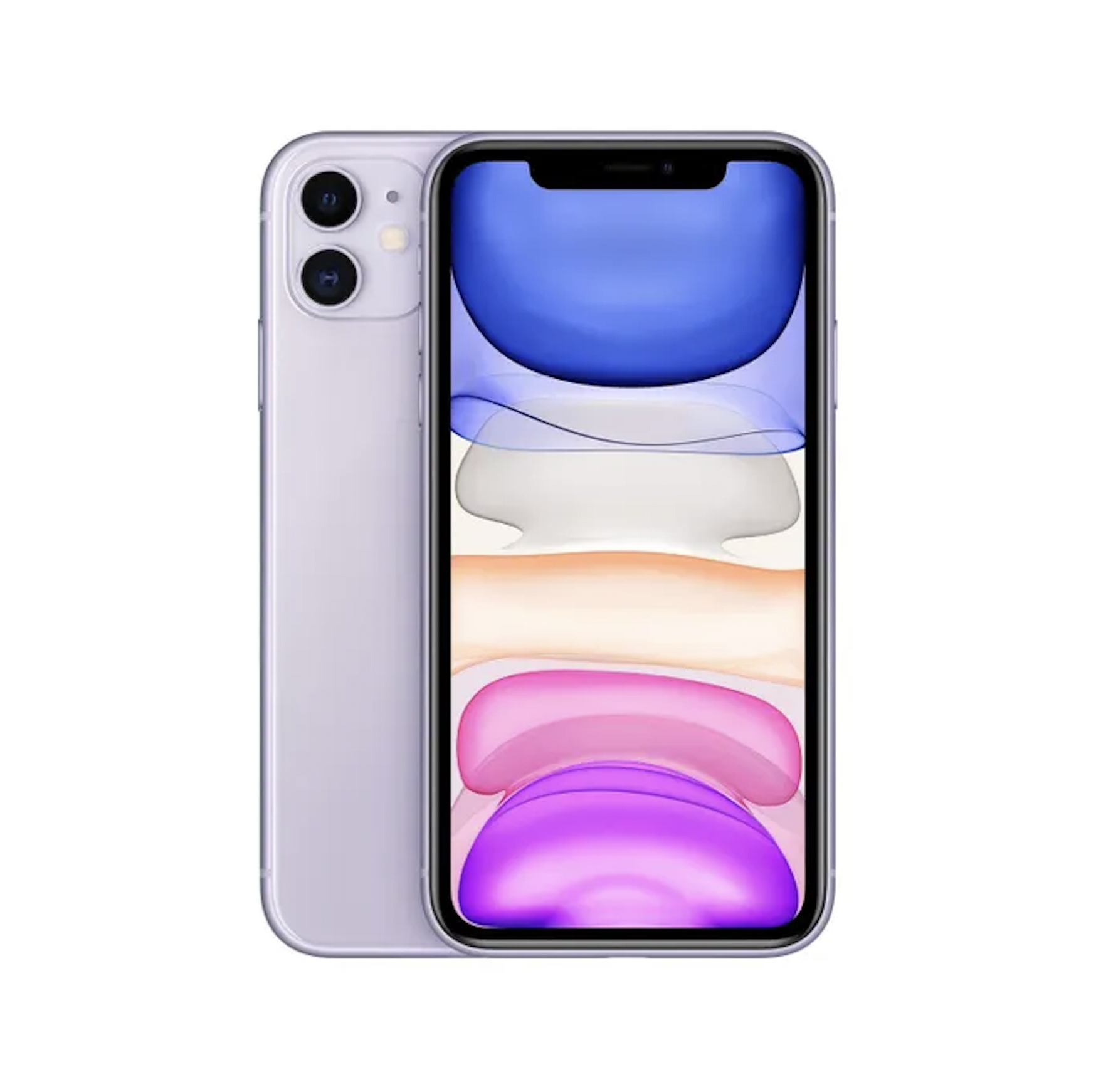 R3,700 off on Apple 256GB iPhone 11 Smartphone | OneDayOnly