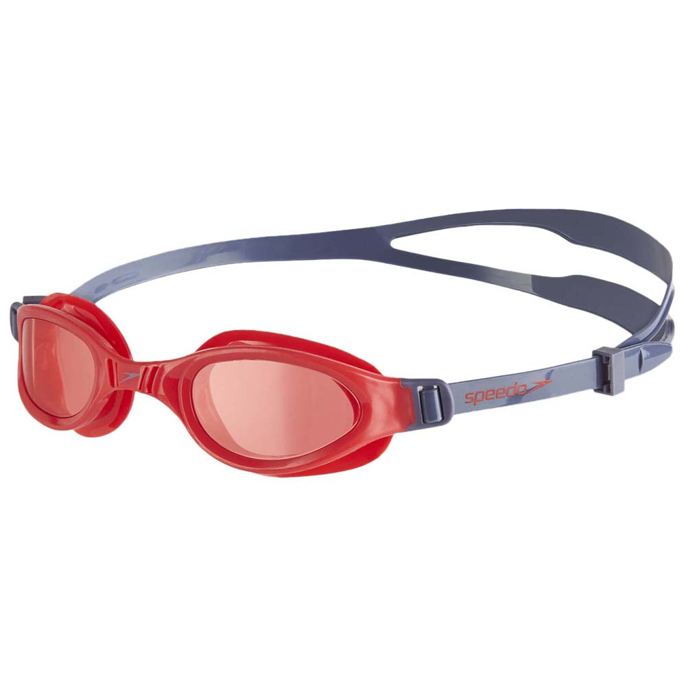 sattelstütze radon dropper Mountainbike Remote Hebel mit 2 Schraubenschlüsseln Wireless Bluetooth Eye Mask color:suggestedcolour-

#6D3953 Shoe Size:5.5