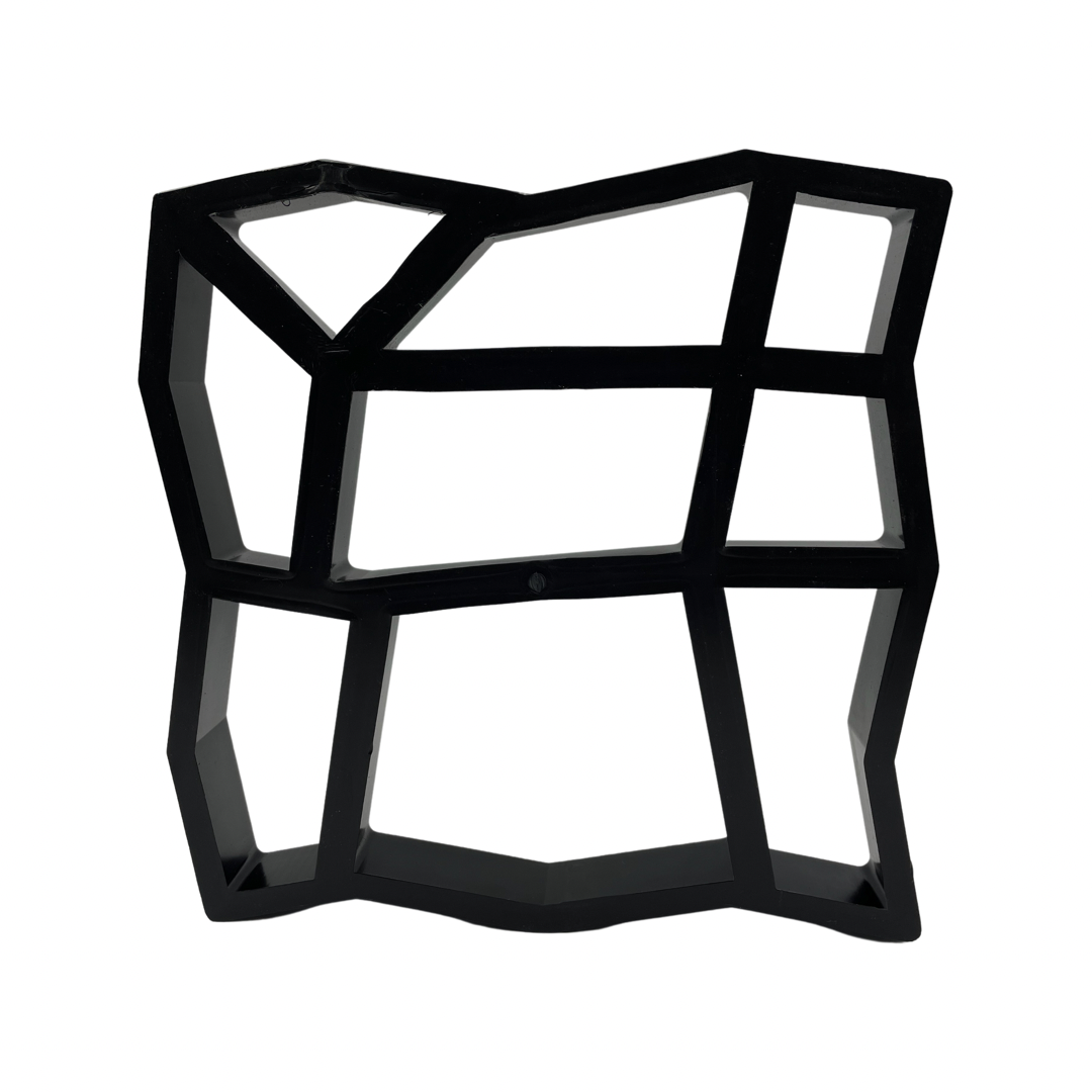 Cobblestone
