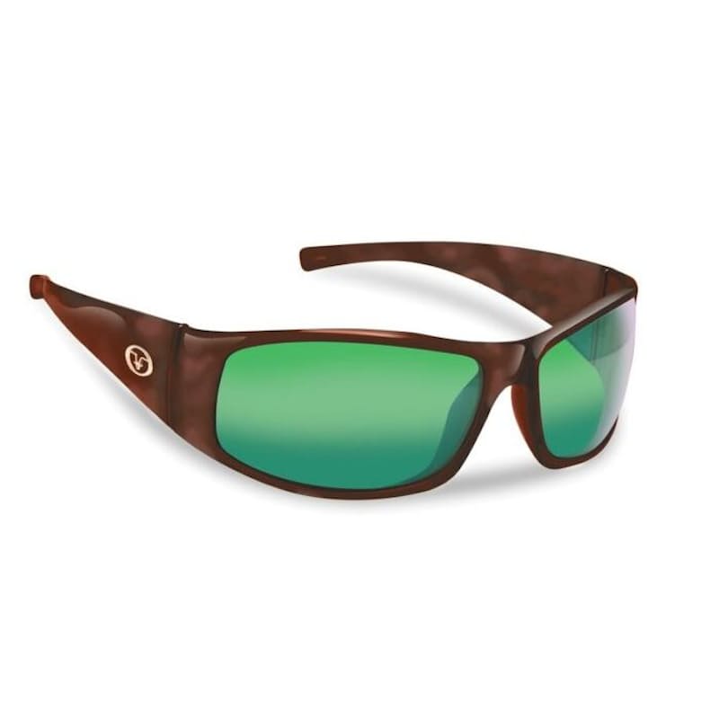 22% off on Polarized Fly Fishing Sunglasses