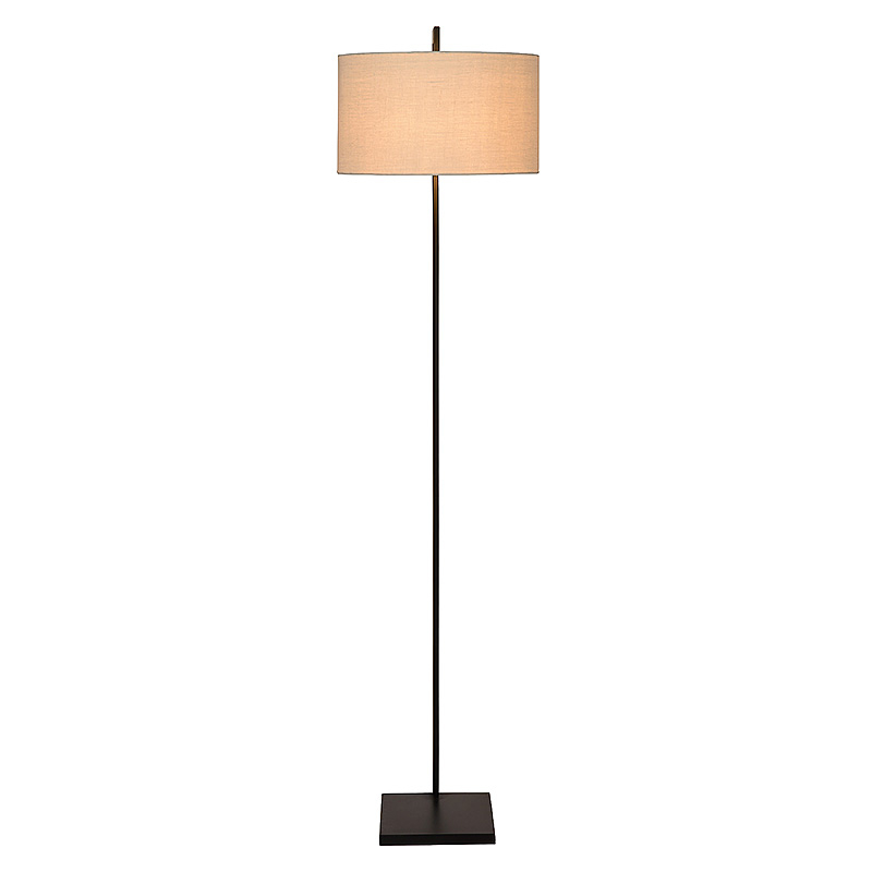 floor lamp three