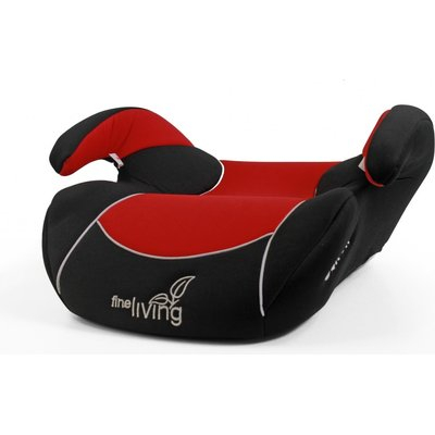 Fine Living Ganen Baby Car Seat Top Fine Living Car Seat 2025