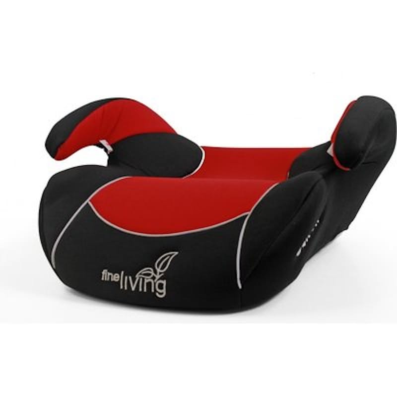 Fine Living Ganen Baby Car Seat Top Fine Living Car Seat 2025