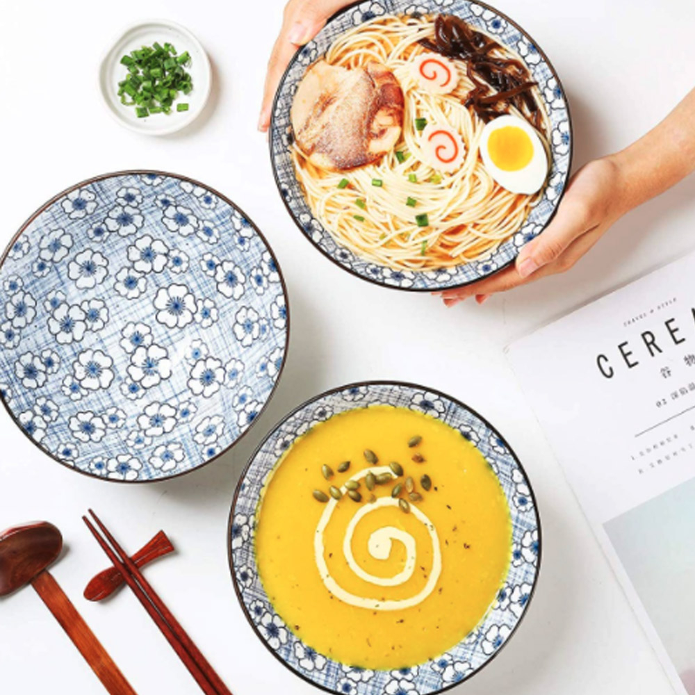 Styling Illustration (Not all styles available)