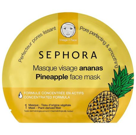 36 off on Face Mask Collection OneDayOnly