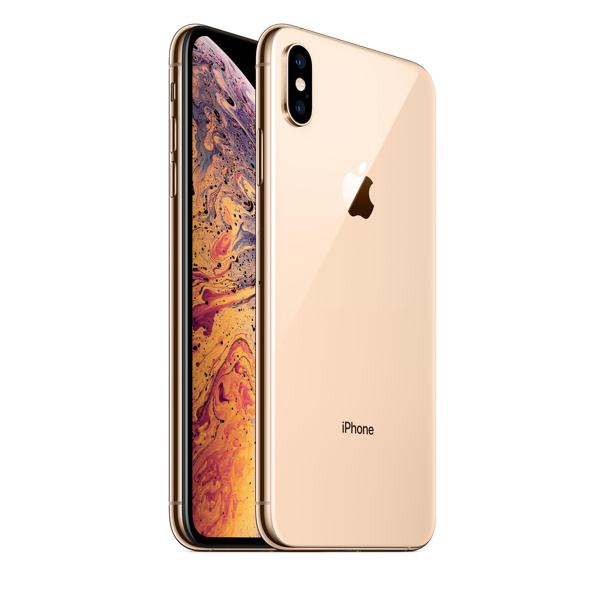 29% off on Apple 64GB iPhone XS Max Smartphone | OneDayOnly