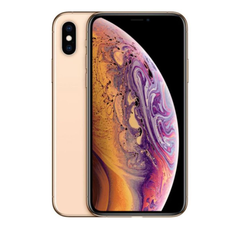 29% off on Apple 64GB iPhone XS Max Smartphone | OneDayOnly