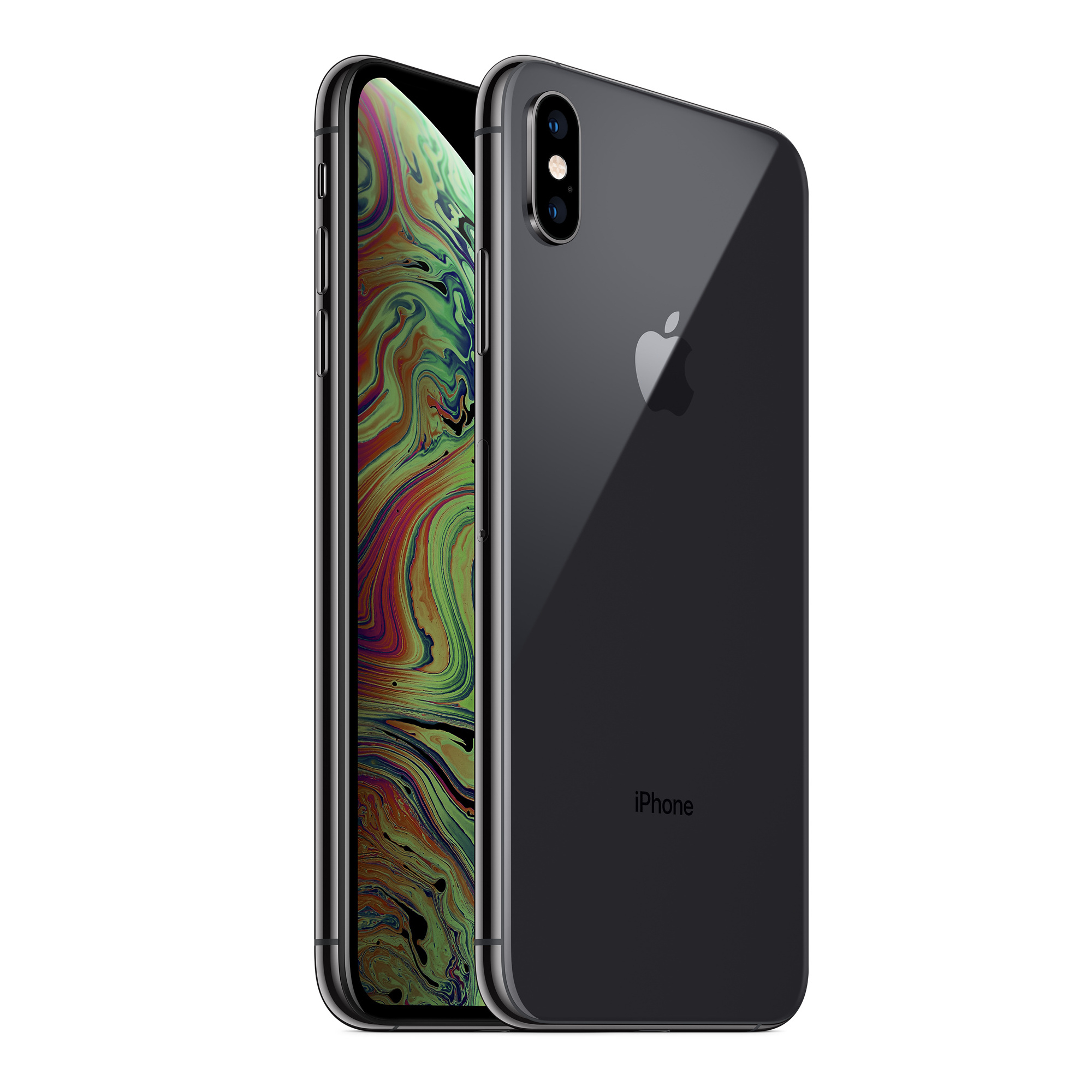 11 off on Apple iPhone XS Max (A+ Refurb) OneDayOnly