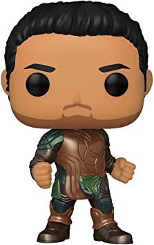 FUNKO VINYL IDOLZ ドク＆マーティ $_12.JPG?set_id=880000500F